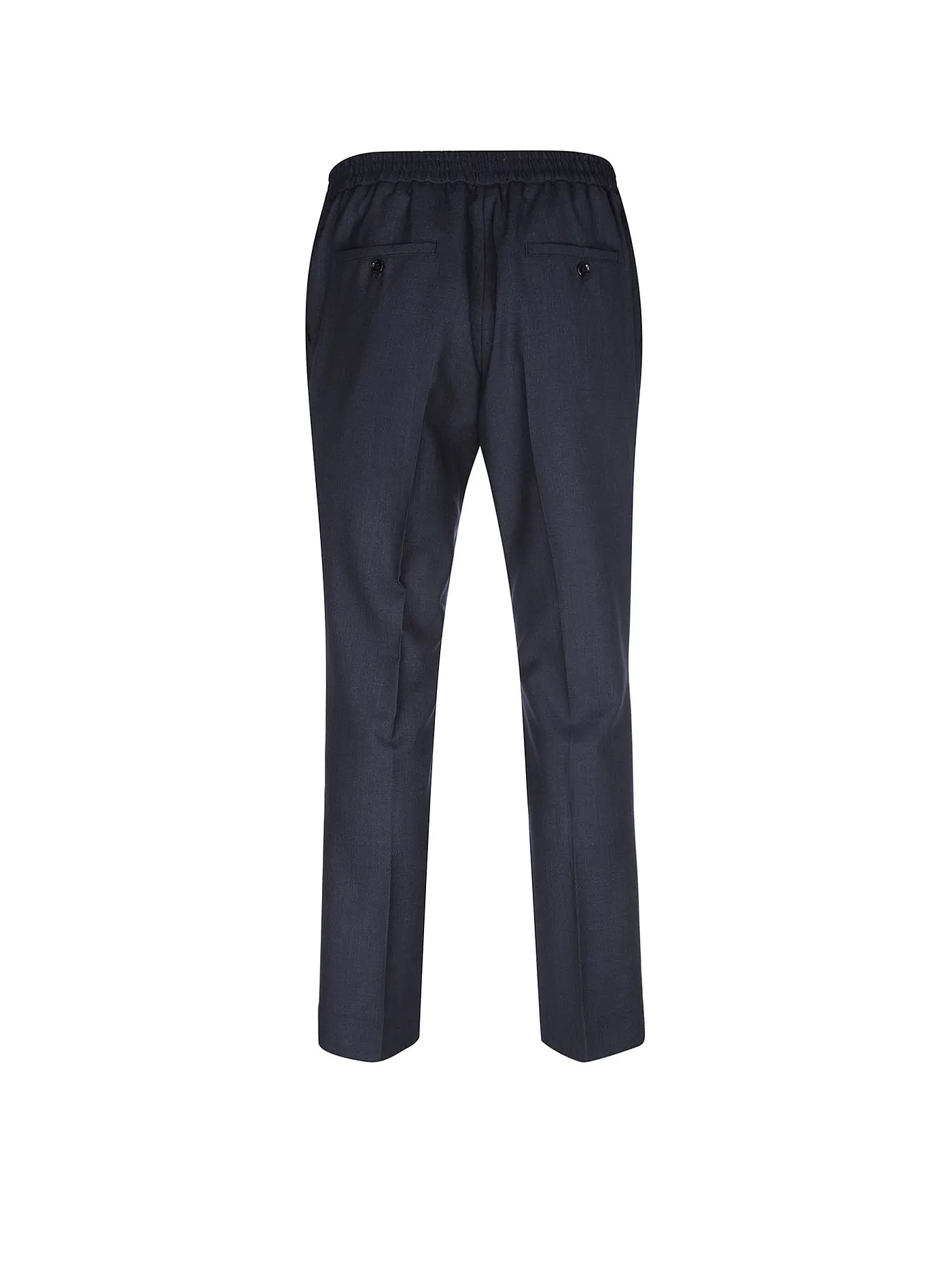 AMI PARIS | Chino | 
